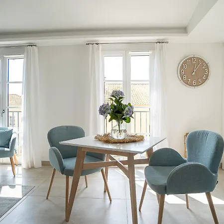 Fortuna Residence-4 By Interhome * 쎙뜨호뻬
